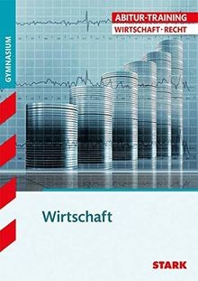 Stark abitur training - stark, abitur-training