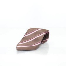 H&M, Krawatte, Herren