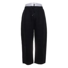 A Kind of Guise, Hose