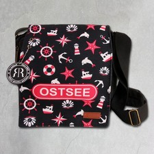 Robin Ruth Umhängetasche