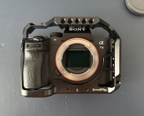 Exzellenter zustand sony - exzellenter, zustand: