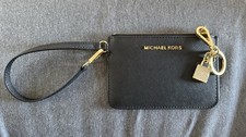 Michael Kors Kartenetui mit