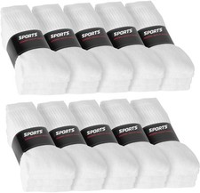 Sportsocken Tennissocken