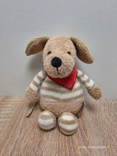 STERNTALER Mini Spieluhr Hanno