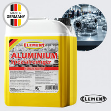 Ultraschallreiniger 10L