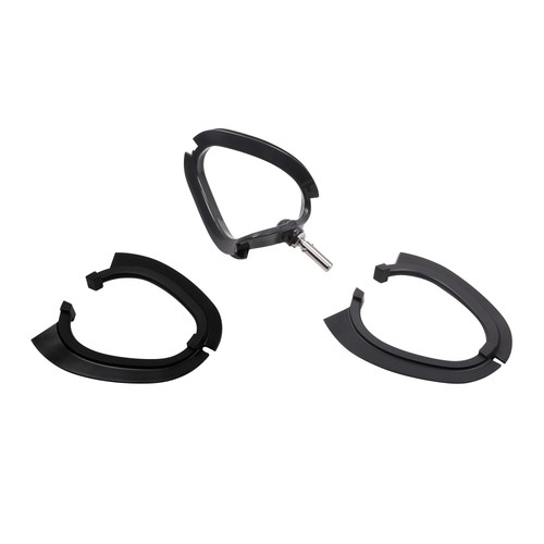 Ware kenwood awat502002 - b-ware,