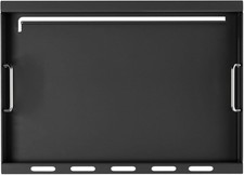 WELL GRILL Plancha Grillplatte