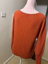 Dakini Fair Pullover Isle