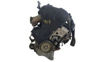 6FZ KOMPLETTER MOTOR / 2254091