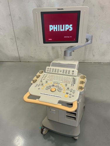 Philips hd11 cw - philips, xe
