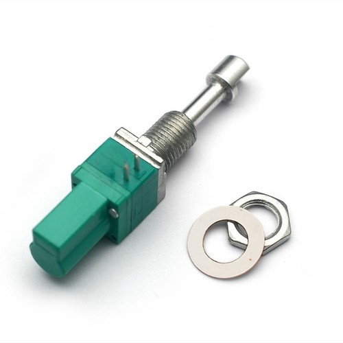 Gitarrenpotentiometer b50k - gitarrenpotentiometer,