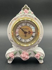 Golden Dragon Kleine Porzellan