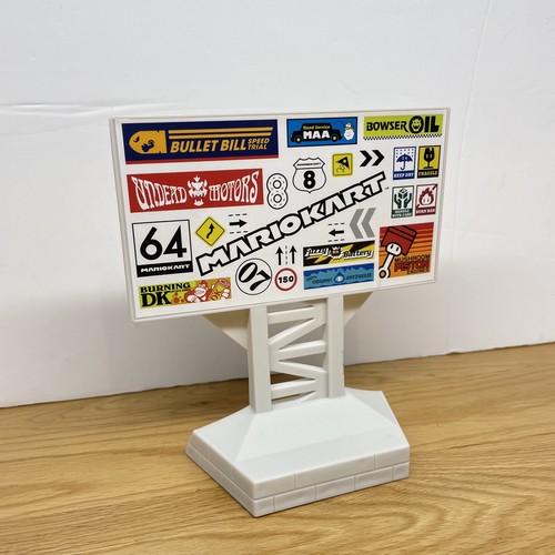 Ersatzteil für hot wheels - ersatzteil,