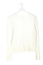 H&M Strick Cardigan Damen