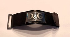 D&G - Original - Dolce &
