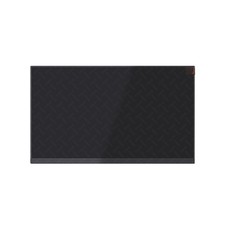 Fhd led lcd - screen, ips