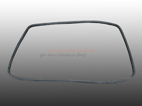 Golf 2 - vw,