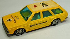 Siku 1342 ADAC Pannenhilfe VW