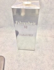 Dior Fahrenheit 32 Eau de