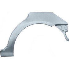 Diederichs 9435031 seitenwand - 9435031,