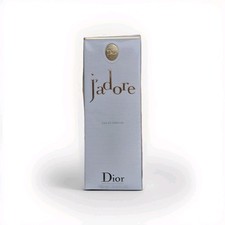 Dior J'adore per Donna 100 ml
