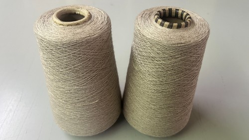 Konengarn 480g 2x - konengarn,
