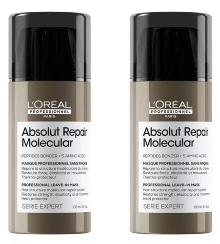 Loreal professionnel serie - loreal,
