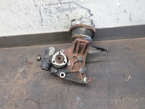 4d aab motorlager - 2,4d,