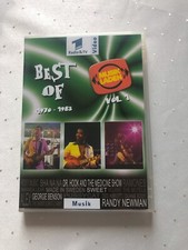 Musikladen - Best Of 1970-1983