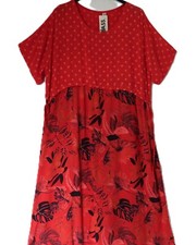 La Bass summer! cooles Long