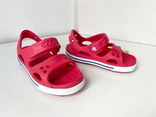 Neu crocs crocband sandal - crocband,