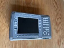 Mitsubishi E1070 SPS HMI Typ: 06025C