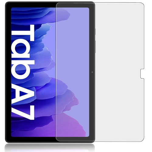 Schutzglas für samsung - schutzglas,