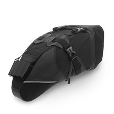Fahrrad Sattel Tasche qeedo