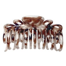 Haarklammer Haarkrebs