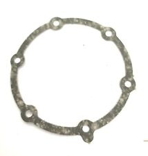 Motor Ölreiniger Dichtung ZAZ