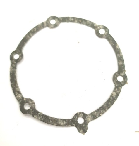 Motor ölreiniger dichtung zaz - Ölreiniger,