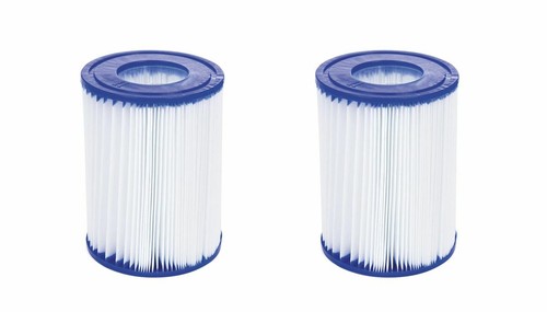 Bestway 2er set - 2er,