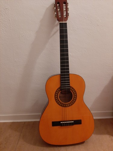 Handgemachte classic stagg - handgemachte,