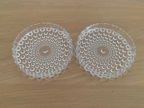 Beyer bleikristall bubbles - bleikristall, /