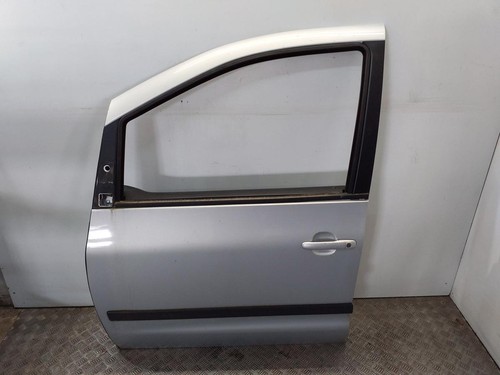 Ford galaxy wgr 2001 ab - wgr, bj.2001