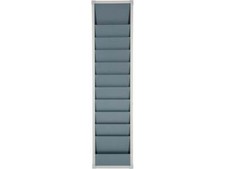 Eichner Werkstattplaner