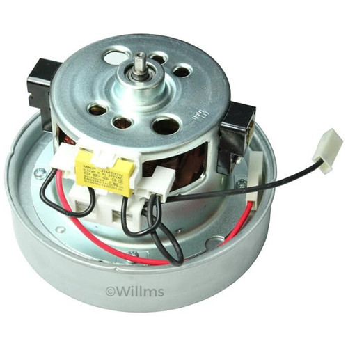 Dyson dc23 dc32 motor ydk - ydk, typ