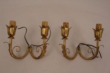 Wandlampe Wandleuchte