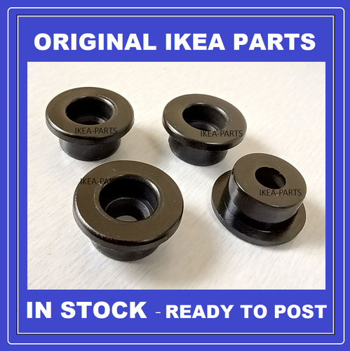 Ikea 120292 10095065 - 120292,
