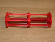 Lego Duplo mähdrecher walze 1x strebe fehlt