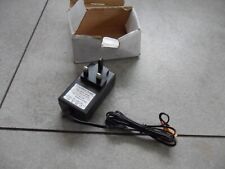 UNIPRO LI-ION AKKU LADEGERÄT - GOKART