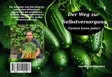 Garten Ratgeber Gemüseanbau