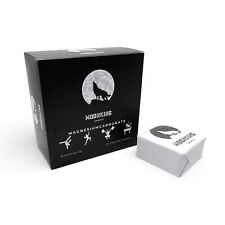 MoonKing Sports® - Chalk