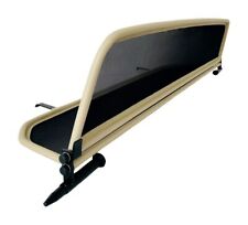 KAWI Windschott für Lexus SC